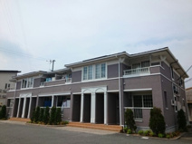 ササラビレッジの画像