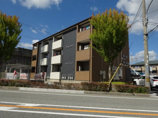 【外観】 | グランステラ(Goodhome)