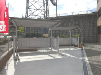 【その他共用部分】 | グランステラ(Goodhome)