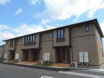 ペール・メゾンＣの画像