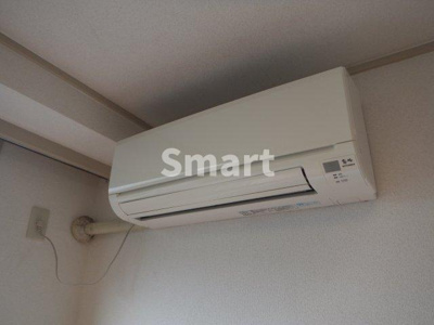 【設備】 | クヒオハイツ