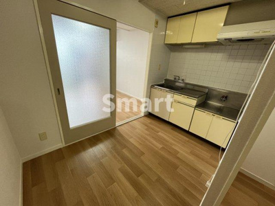 【その他】 | クヒオハイツ