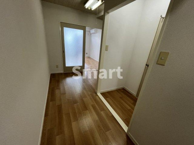 【その他】 | クヒオハイツ