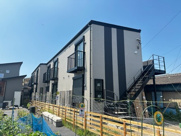 リヴェール寒川の画像