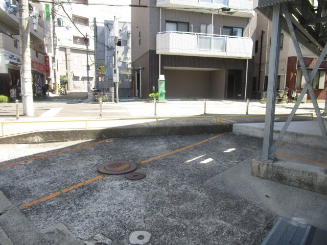 【周辺】