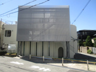 豊中市玉井町１丁目の店舗事務所の画像