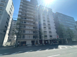 【外観】 | ドルミ四条大宮