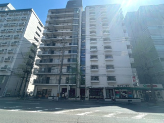 【外観】 | ドルミ四条大宮