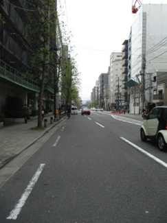 【その他】 | ドルミ四条大宮