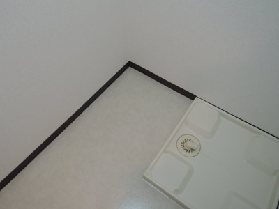 【設備】 | パルテノン西武