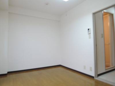 【内装】 | パルテノン西武