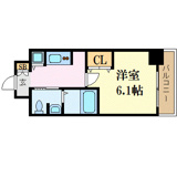 エスリード西宮北口第2の画像