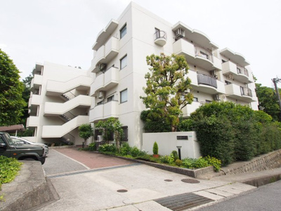 【その他】 | 越木岩ハイデンス