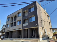 ラウレア１３０ヒルズの画像