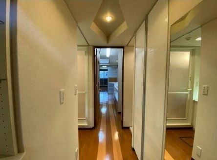 大阪市天王寺区上本町９丁目の賃貸マンションのその他