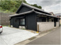 淡路市明神　古民家中古住宅の画像