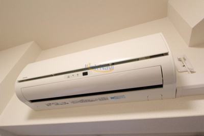 【設備】 | プレサンス梅田