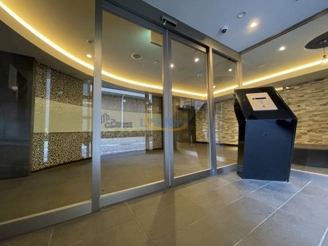 【エントランス】 | プレサンス梅田