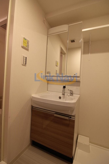 【その他】 | プレサンス梅田