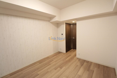 【子供部屋】 | プレサンス梅田