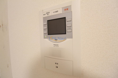 【内装】 | プレサンス梅田