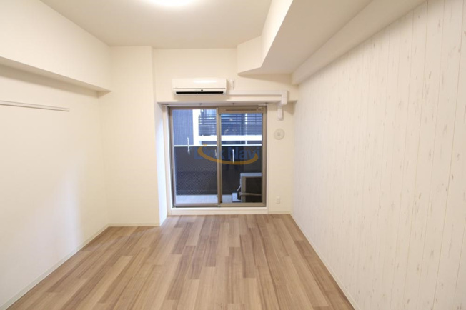 【居間・リビング】 | プレサンス梅田