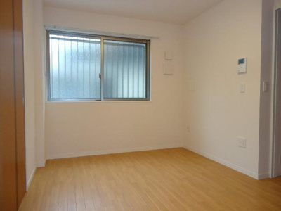 【内装】 | Alfine.S | ダイニング