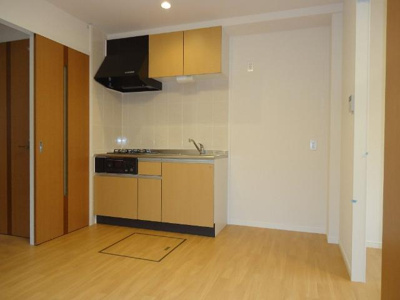 【居間・リビング】 | Alfine.S | ダイニング