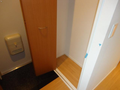 【玄関】 | Alfine.S | 玄関