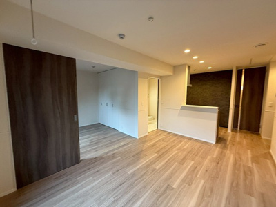 【その他】 | 【新築】アリヴィオ白井坂 | ※リビングダイニングキッチン※