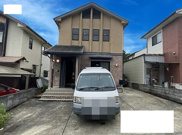 K22069-市原野の画像