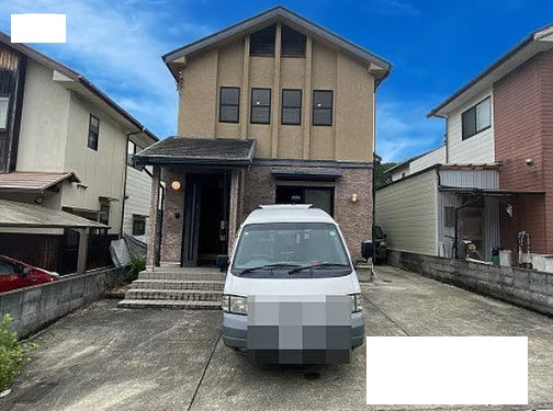 【外観】 | K22069-市原野