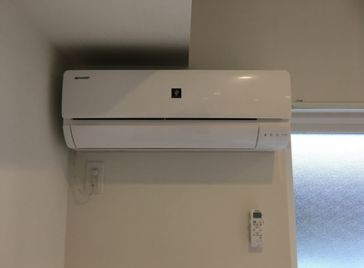 【設備】 | リブリ・ヴィヴェンテ