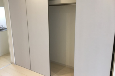 【収納】 | リブリ・ヴィヴェンテ