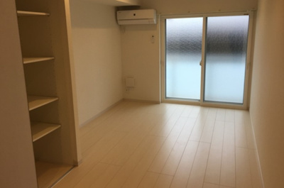 【居間・リビング】 | リブリ・ヴィヴェンテ