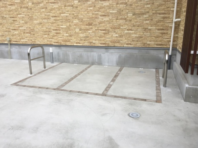 【その他】 | リブリ・ヴィヴェンテ