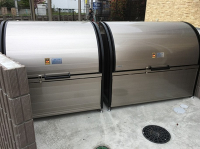 【その他】 | リブリ・ヴィヴェンテ