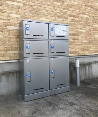 【その他】 | リブリ・ヴィヴェンテ