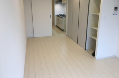 【居間・リビング】 | リブリ・ヴィヴェンテ