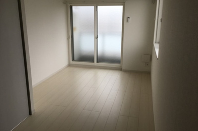 【内装】 | リブリ・ヴィヴェンテ