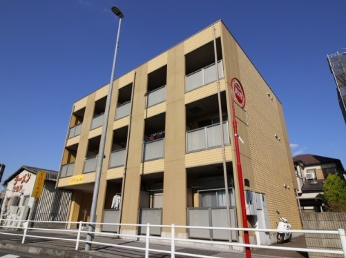 アンプルールフェール 槙