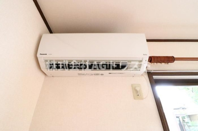 【設備】 | ガーデンハイツ