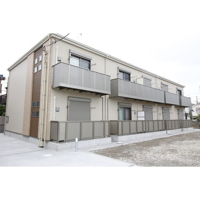 クレール　大畑