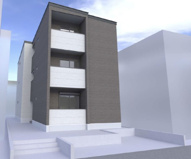 GRADUS蓮田の画像