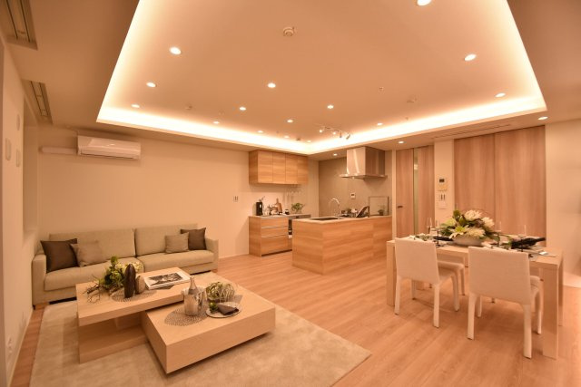 【外観】 | ご自宅から現地まで、当社スタッフがお車にて、「お迎え・お送り」をしております。ぜひお気軽にお問い合わせくださいませ♪