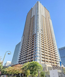 【外観】 | ご自宅から現地まで、当社スタッフがお車にて、「お迎え・お送り」をしております。ぜひお気軽にお問い合わせくださいませ♪