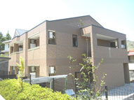 アルマトゥーラの画像