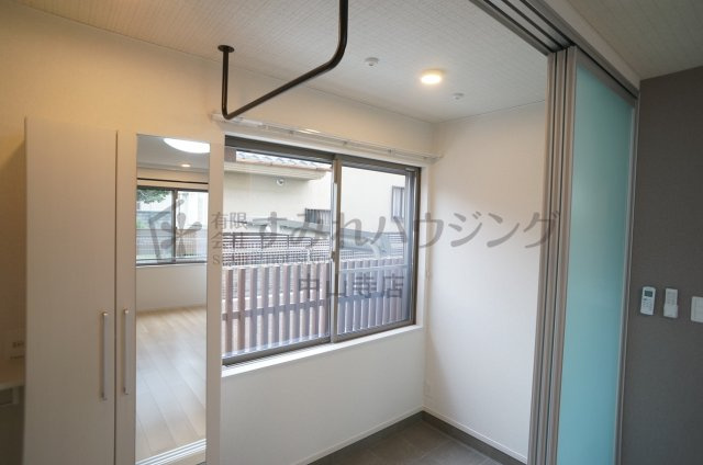 メゾン　グランシャンのその他