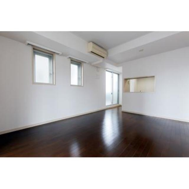 トレステージ目黒のその他|※写真は同タイプ住戸です。