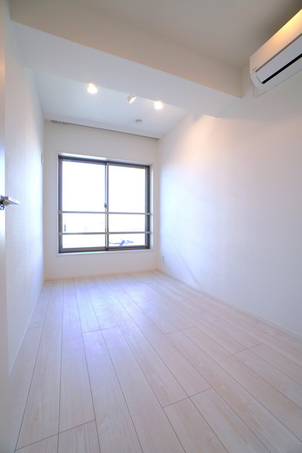 ＡＧＲＡＴＩＯ　ＴＥＲＲＡＣＥ　恵比寿（アグレシオ　テラス　恵比寿）のその他|※写真は同タイプ住戸です。